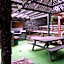 Adina Place Motel Apartments