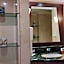 Swiss-Belhotel Tarakan
