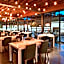 Le Meridien Atlanta Perimeter