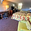 Magnuson Hotel Marietta