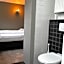 Hotel Oostereiland