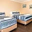 Ulladulla Harbour Motel