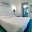 Hotel Myage