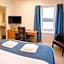 The Brae Hotel