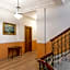 Minerva Premier Hotel