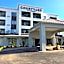 Courtyard by Marriott Oklahoma City Northwest