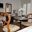 Hotel & Backpackers Zak Schaffhausen