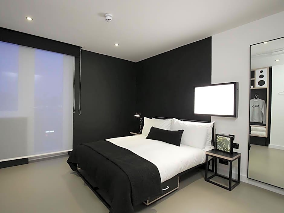 Kip Hotel