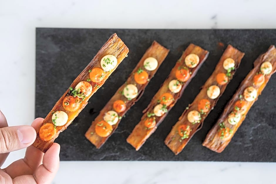 Hotel Costanero Montevideo - MGallery