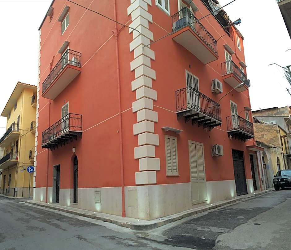 B&B Del Centro e SPA