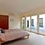 Sixty Two On Grey Serviced Apartments