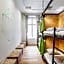 Avenue Hostel