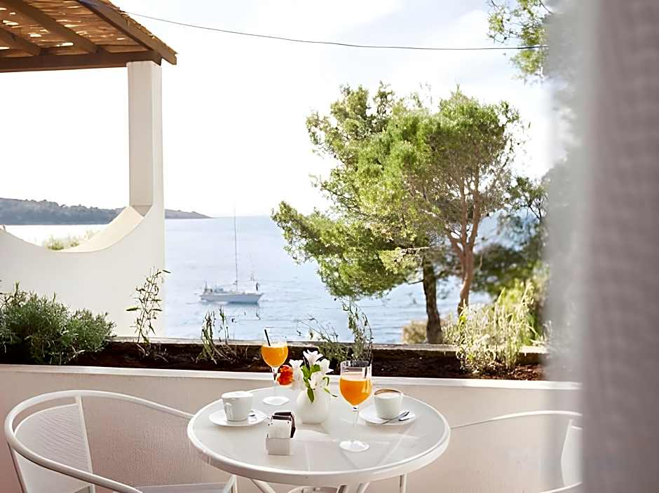 Hotel Odisej