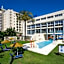Medplaya Hotel Pez Espada