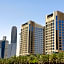 Movenpick Hotel And Residences Riyadh