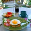 Pondok Agung Bed & Breakfast