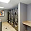 Courtyard by Marriott Abilene Northeast