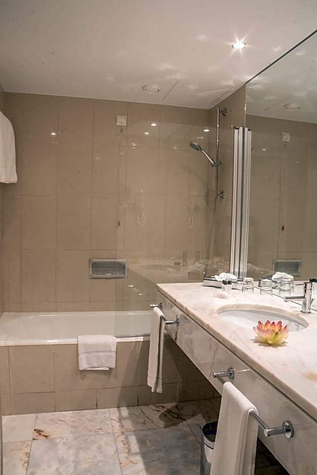 Pestana Madeira Beach Club