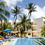 Hotel Posada del Mar
