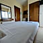 INO Luxury Rooms