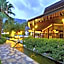 Yucelen Hotel