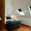 Base Serviced Apartments - Sir Thomas Street