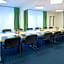 ACHAT Hotel Darmstadt Griesheim