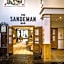 Lancaster House Hotel