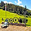 Gästezimmer Ferienhaus Waldblick
