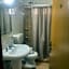 Indigo sea view rooms