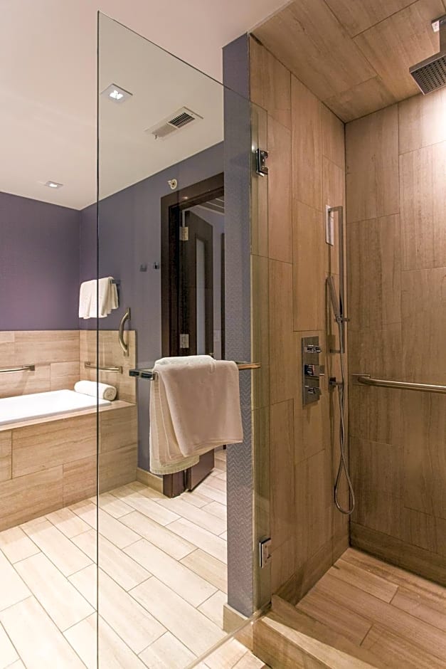 Ivy Boutique Hotel