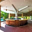 OYO Hotel Sand's