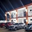 Hotel de la 60