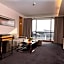 Lao Plaza Hotel