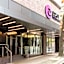 Coast Seattle Downtown Hotel by APA
