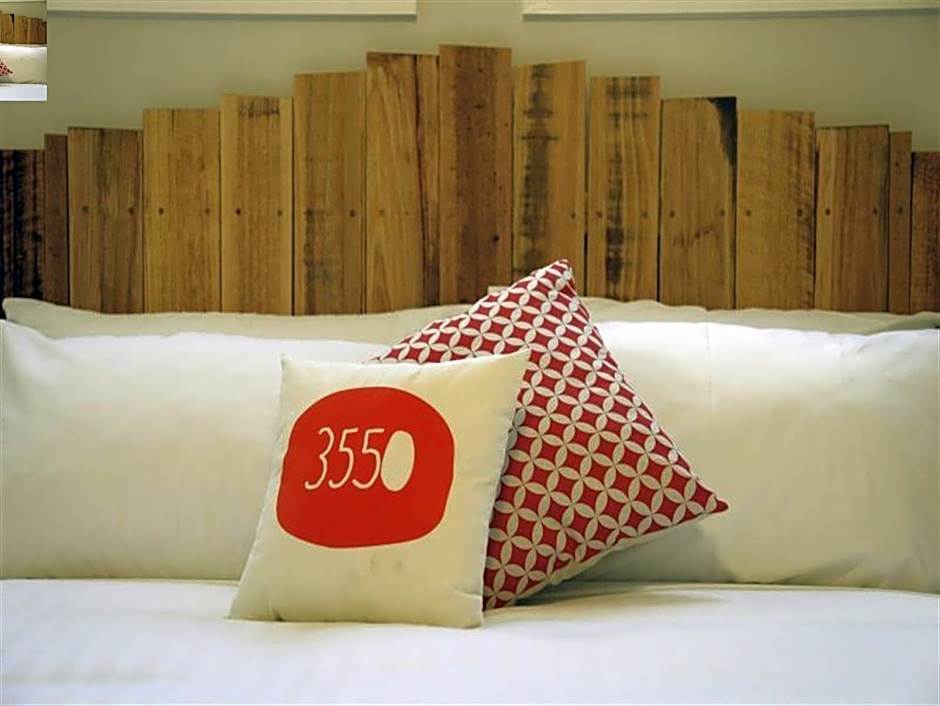 Stay Social Guest House