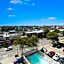 Marjac Suites Virginia Beach Oceanfront