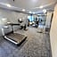 Days Inn by Wyndham Pleasant Prairie Kenosha