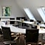Hotel Erve Hulsbeek