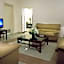 Barakat Hotel Apartments
