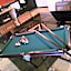 Attic Hostel Torino