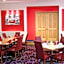 Ramada London North M1