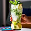 Novotel Tunis Lac