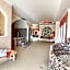 Hotel Le Balze - Aktiv & Wellness
