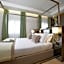 Messori Suites