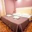 Hotel Paganini
