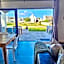 Amia House Struisbaai