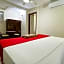 Hotel B&B by Playa del Karma