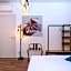 Marconi28suites