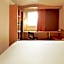 Hotel Ibis Coimbra Centro